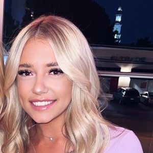 Meet your Posher, Mariah